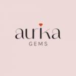 aurikagems Profile Picture