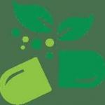 bluepillexpress Profile Picture