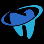 Dr Vishal Jain Profile Picture