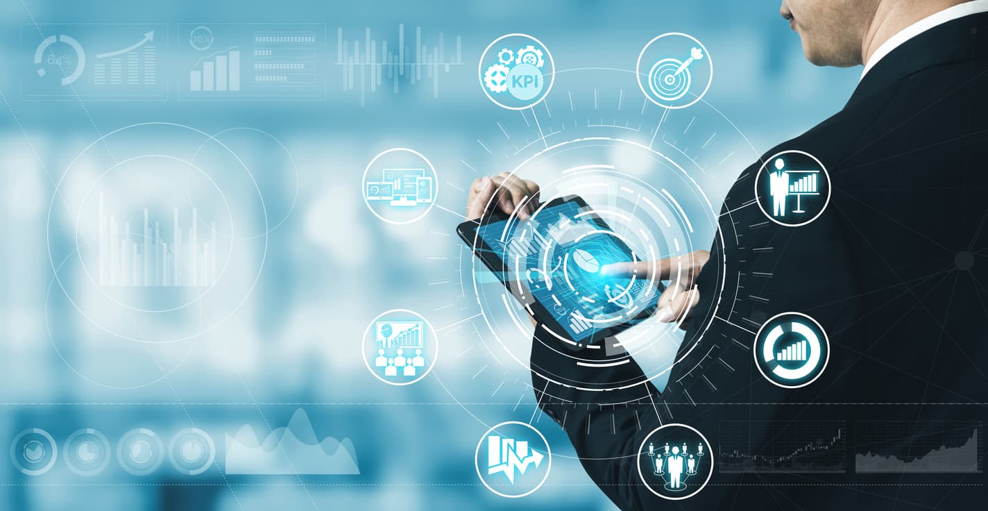 Network Services & Solutions | Get Your Instant Free Quote Today