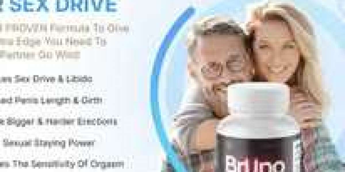 https://www.facebook.com/Bruno.Male.Enhancement.Australia.Ingredients