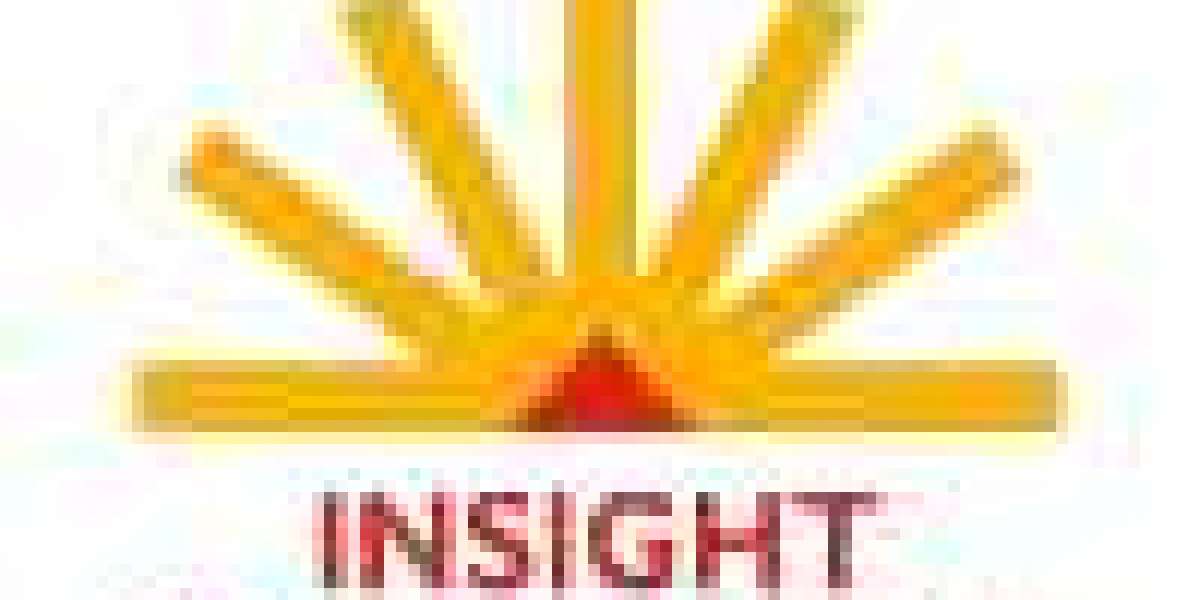 Your Guide to Reliable Business Advisory Services