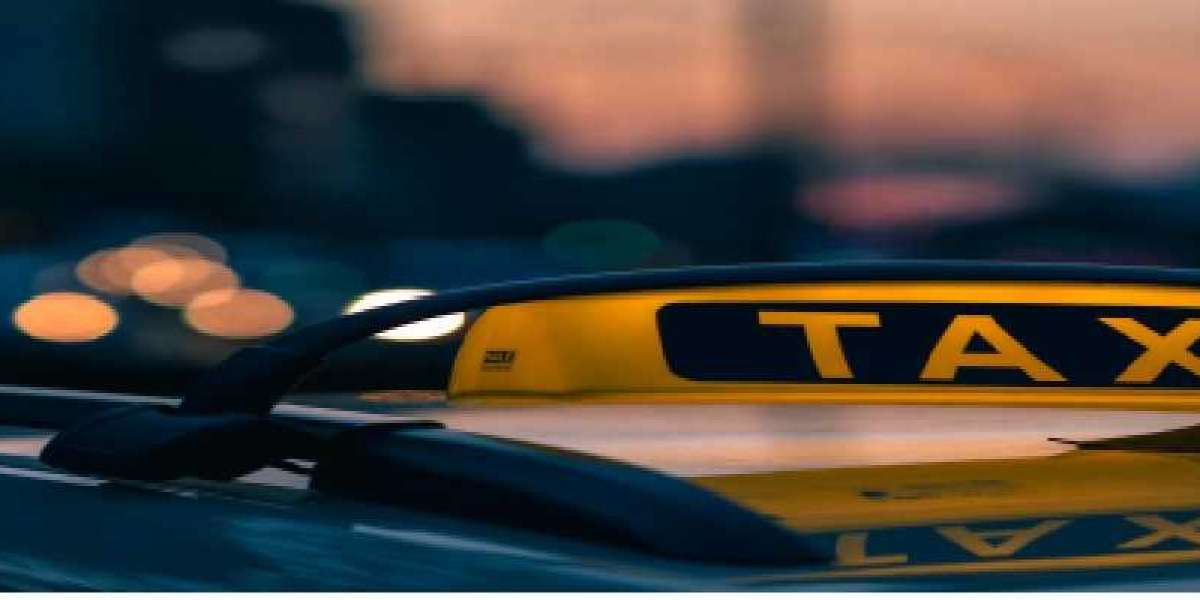 Discover Comfort and Convenience: Reliable Cabs for Char Dham & Delhi Airport