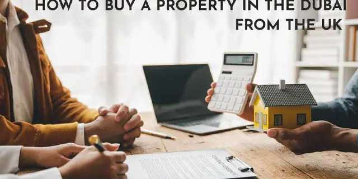 Compare the Best Mortgage Rates in Dubai This Year
