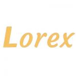 Lorexitech Profile Picture