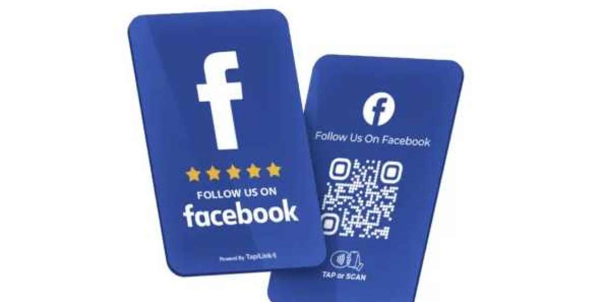 The Ultimate Guide to SMM Panels – Boosting Your Social Media Growth in 2025