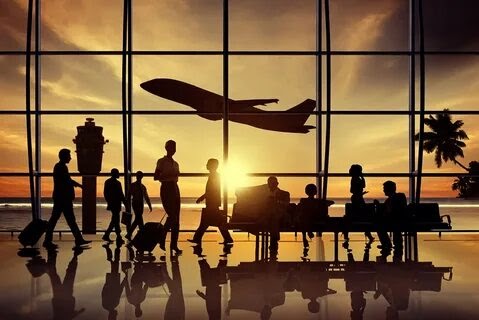 Discover Australia with Effortless Travel Planning and Special Deals
