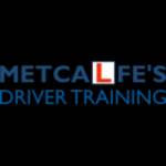 METCALFE Driver Training Profile Picture