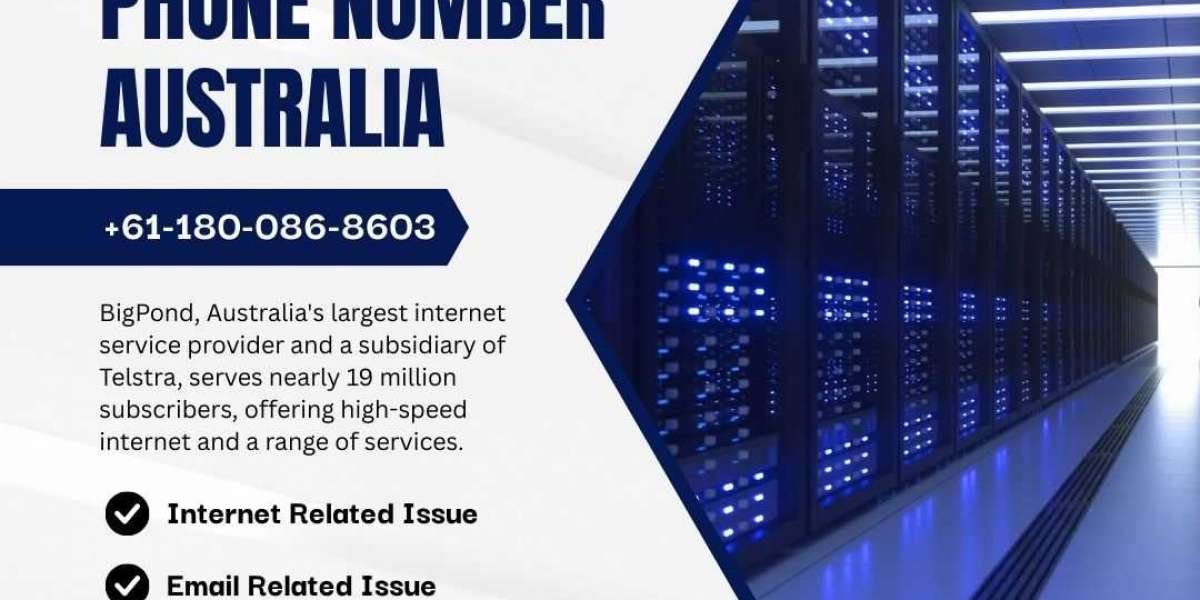 24/7 Bigpond Email Support: Get Instant Help for All Your Email Issues