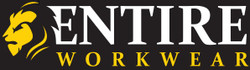 Workwear Clothes Shop Perth - Safety Clothing Online Store Australia