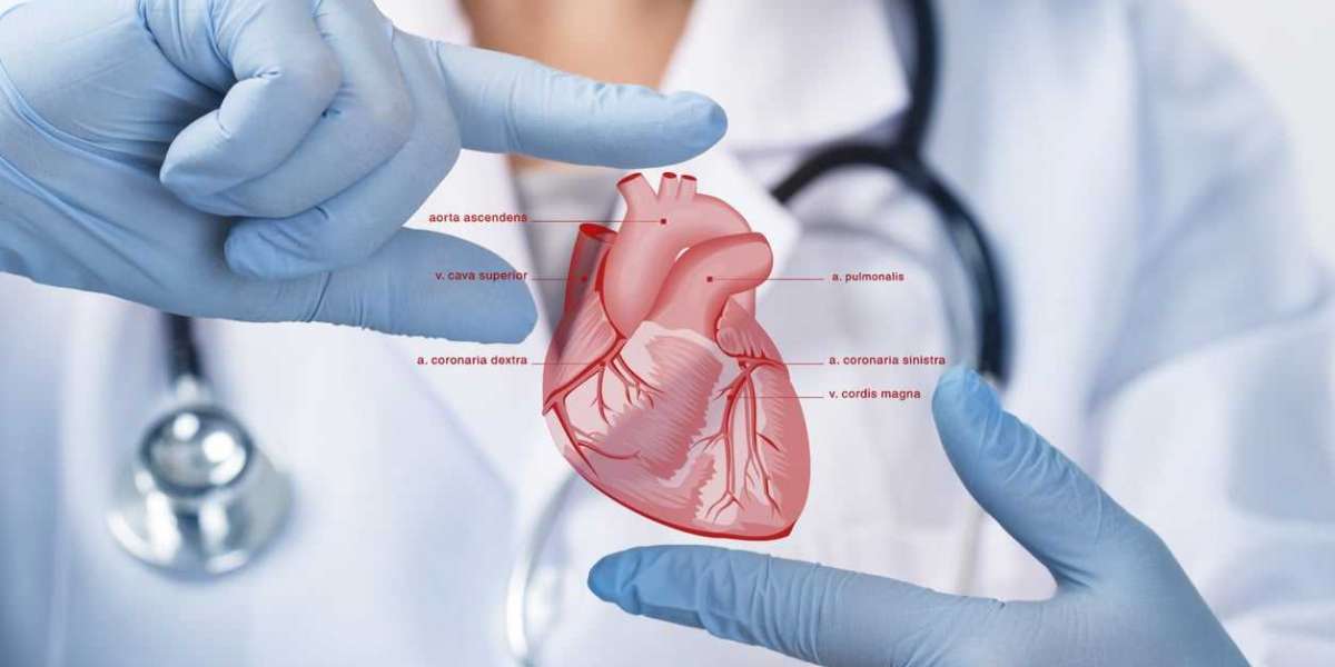 When Should You Visit an Interventional Cardiologist in Jaipur? Key Symptoms Explained