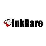 Inkrare Tshirt Store Profile Picture