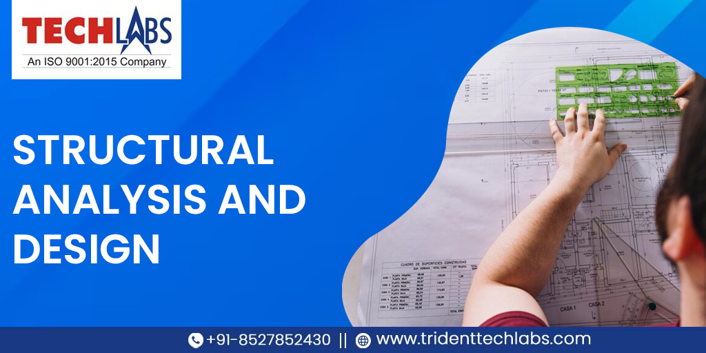 Why Structural Analysis and Design Software Is Essential for Sustainable Building Design