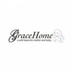 Grace Home Profile Picture
