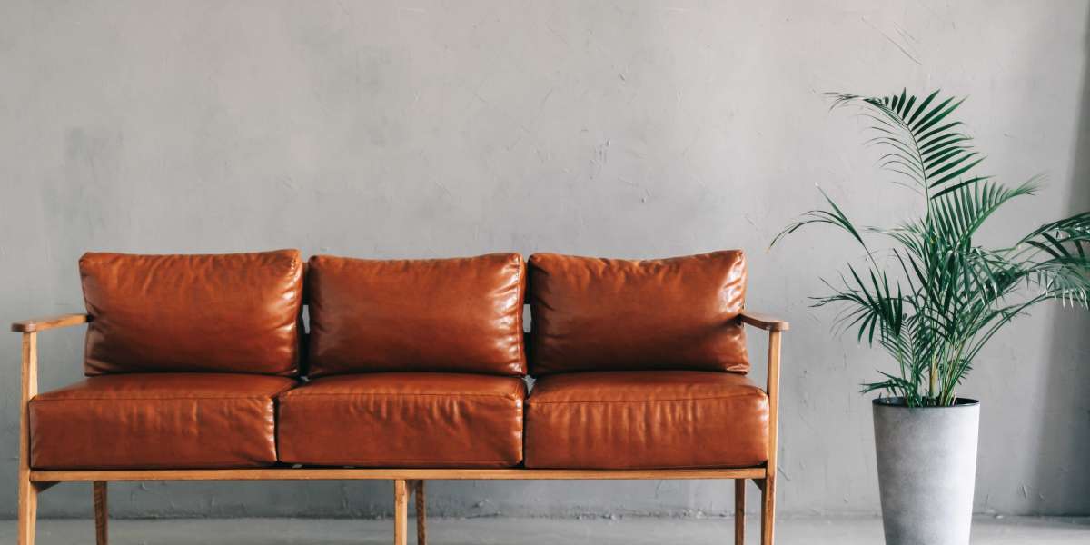 You'll Never Guess This Special Offers On Sofas's Benefits