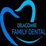 Tooth Replacement Experts Profile Picture