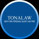 TONALAW Profile Picture