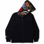 Clothing Profile Picture