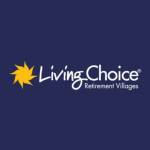 Living Choice Profile Picture