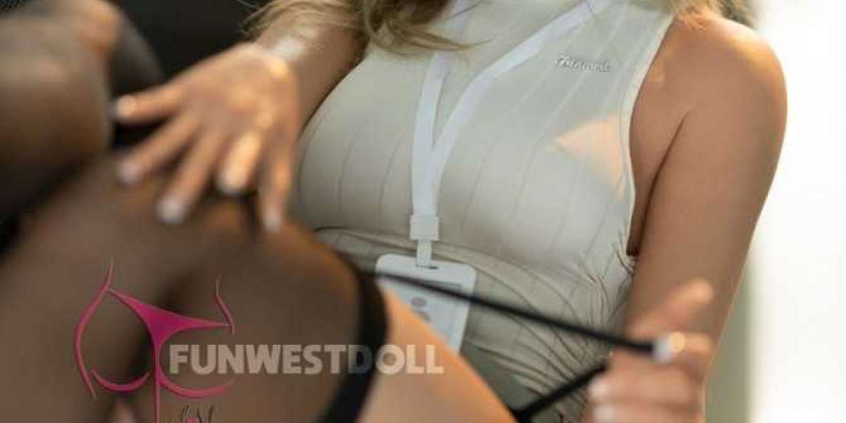 Article Picture