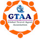 Goa Tour Packages | Book Goa Holiday Package
