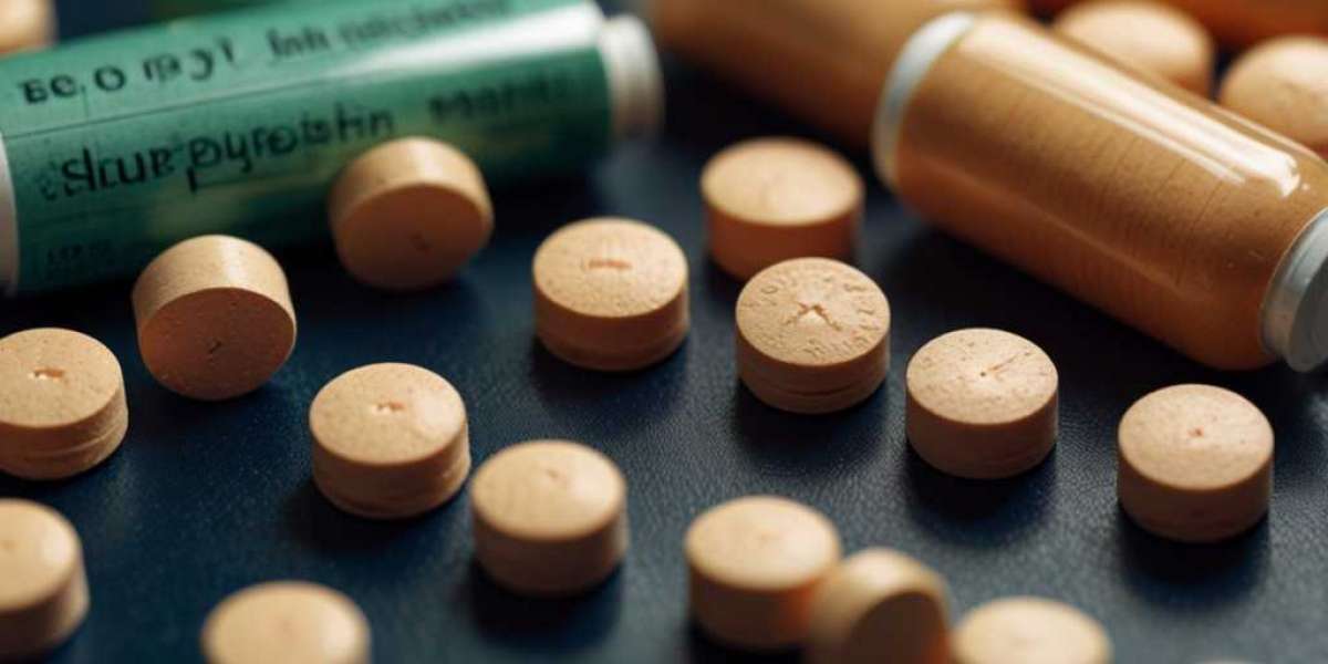 Bupropion Prices, Chart, News, Monitor and Forecast | IMARC GROUP
