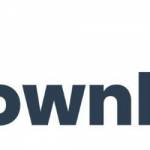 mrs dowloader Profile Picture