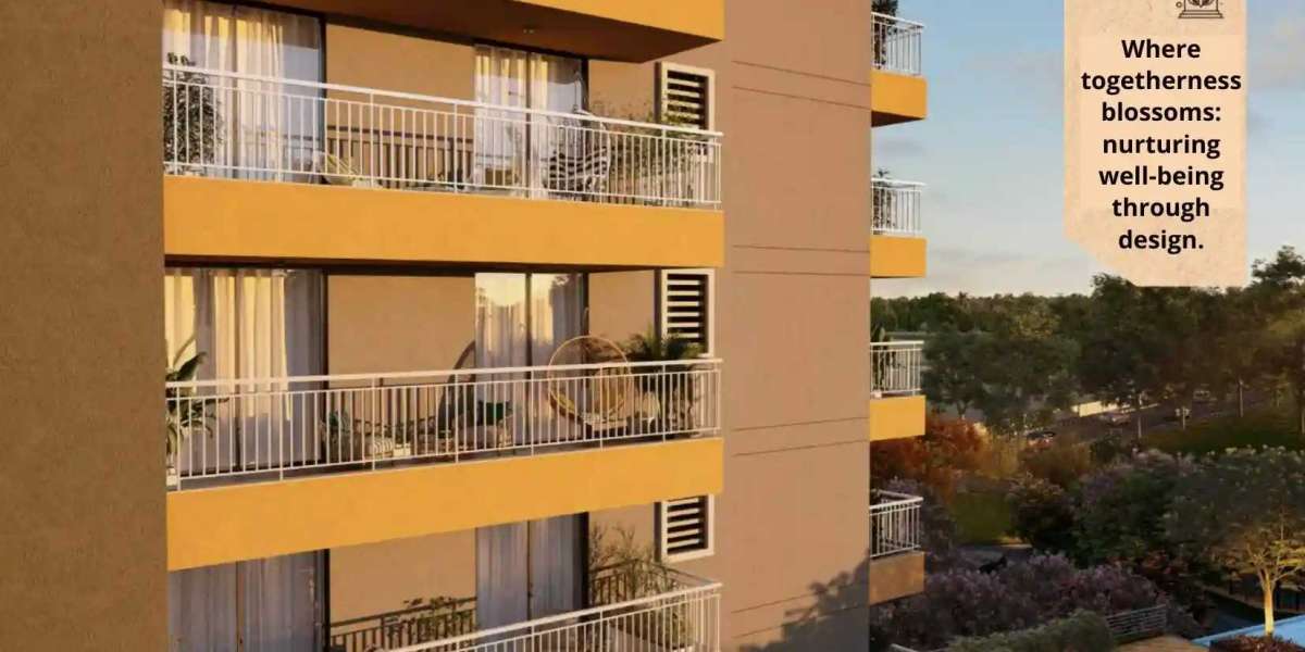 Discover Brigade Lakecrest: Your Dream Home Awaits Now