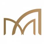 Mauve Beauty Salon Profile Picture