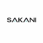 Sakani Homes Profile Picture