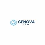 Genova Law Profile Picture