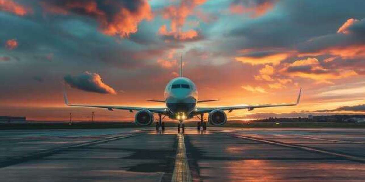 Affordable Luxury Through Smart Travel Planning