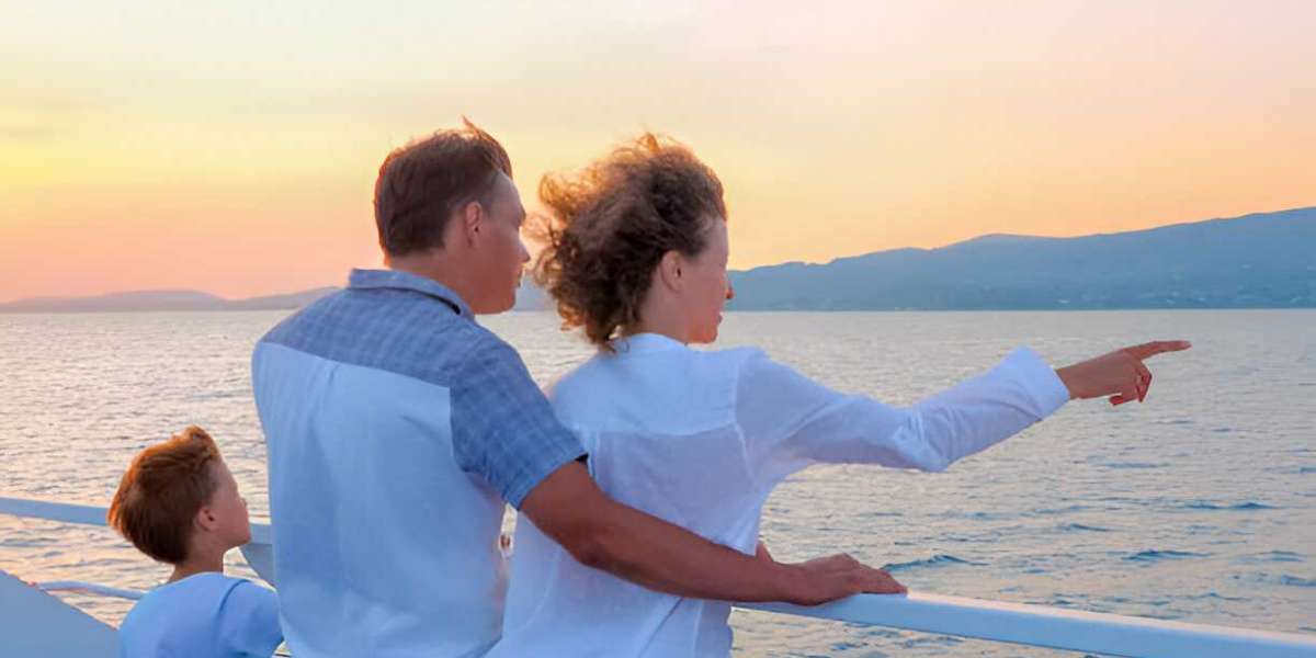 How To Change Name On Carnival Cruise?