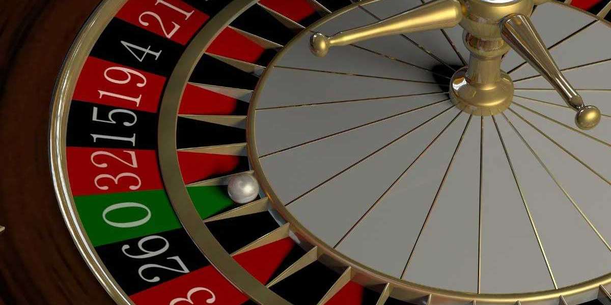 Satta King Fashion: Betting, Fixation, Optimism, Disheartenment