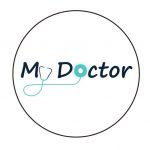 MyDoctor PC Profile Picture