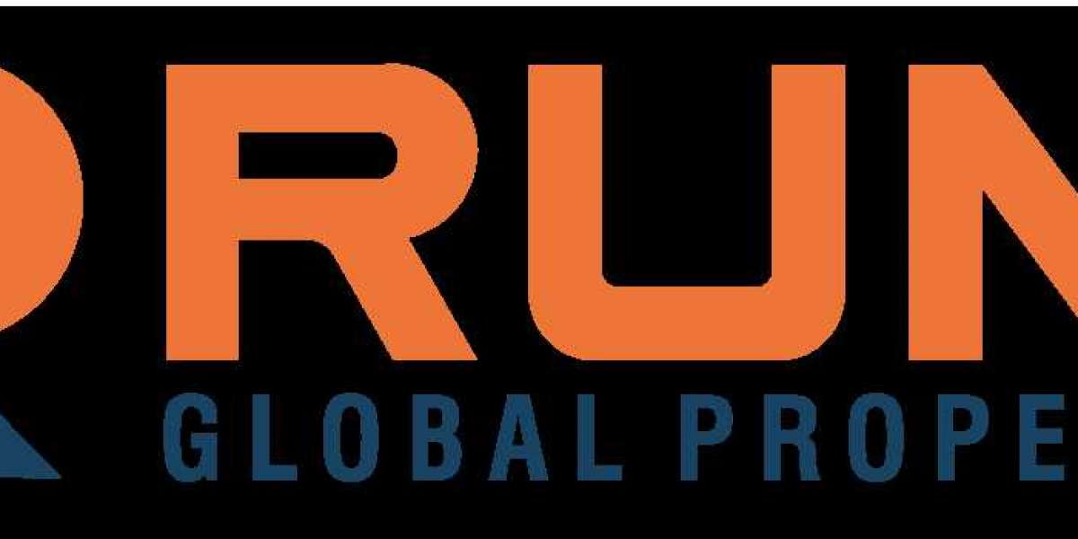 RumiGP – Ahmedabad’s Most Responsive Property Consultant