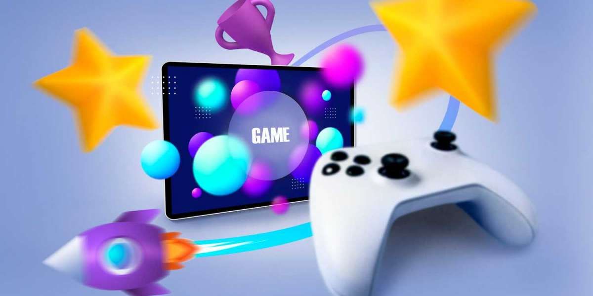 Can You Make Real Money from Colour Trading Games?