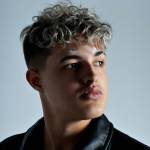 Alex Btm Profile Picture