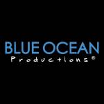 Blue Ocean Productions Profile Picture