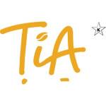 TiA Coffee Profile Picture