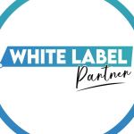 White Label Partner Profile Picture
