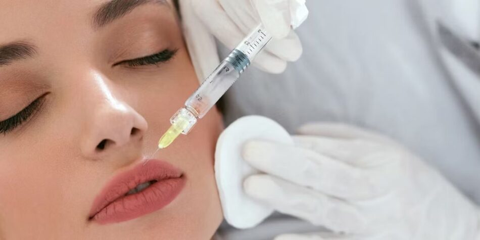 How to Make Your Lips Look Fuller Naturally and Effortlessly