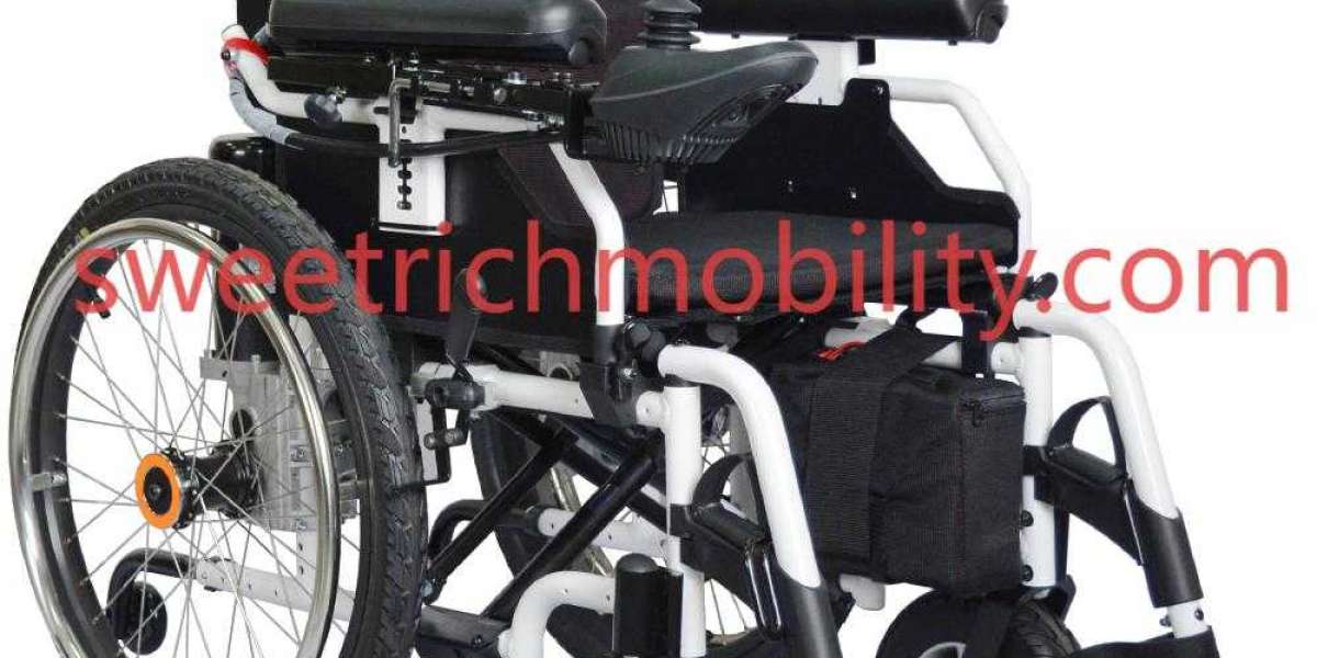 Flexible Scooter Supply Chains for Growing Markets
