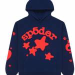 sp5derhoodies 32 Profile Picture