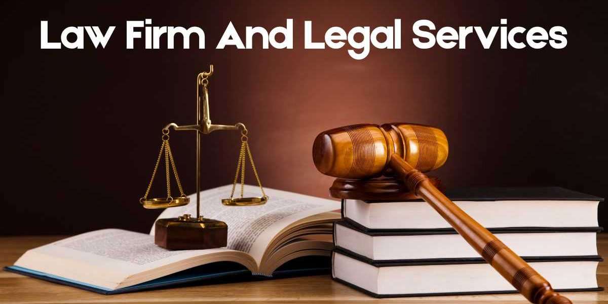 Why You Need Top Personal Injury Attorneys in Los Angeles