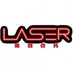 Laser247 Onlineid Profile Picture