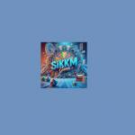 sikkim12 Profile Picture