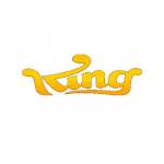 kingexchange kingexchange Profile Picture