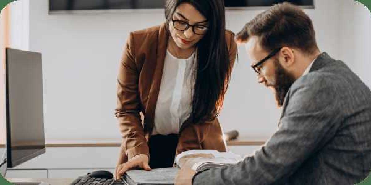 Put Your Business on the Top with Powerful LA Local SEO