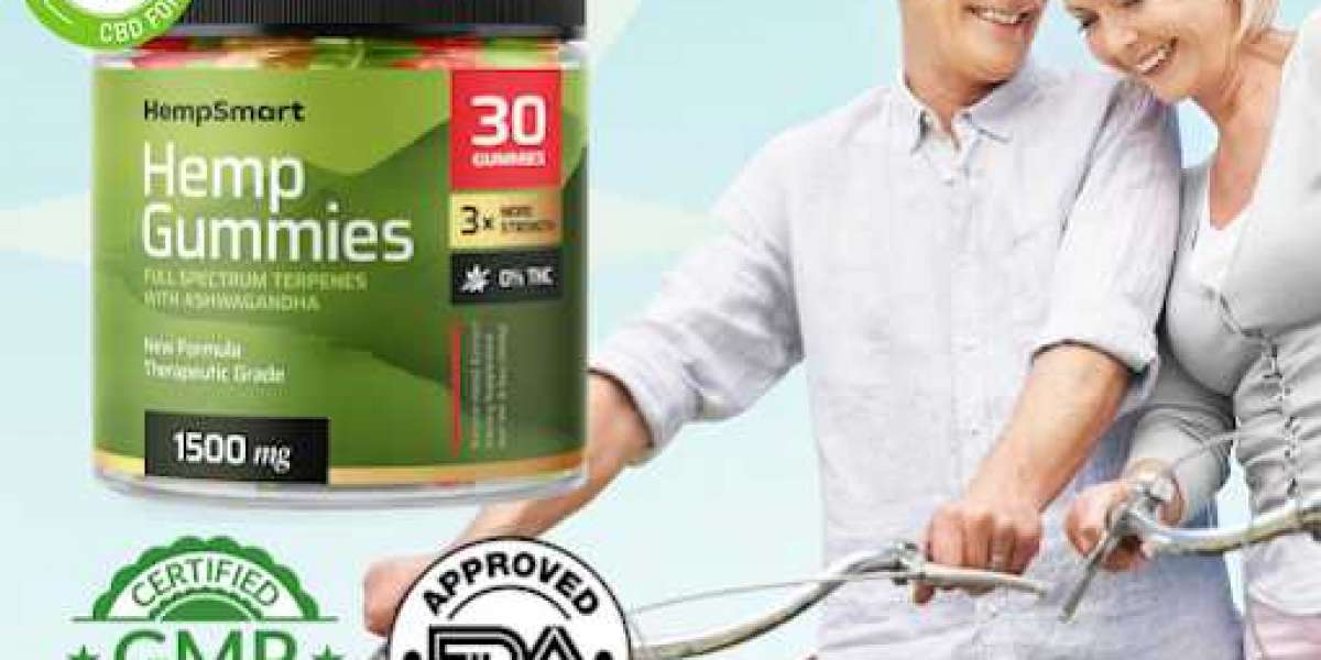 https://www.facebook.com/Try.Hemp.Farmacy.CBD.Gummies.Australia/